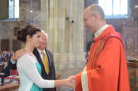 20120617_6333.jpg