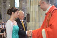 20120617_6337.jpg