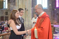 20120617_6357.jpg