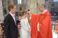 20120617_6364.jpg