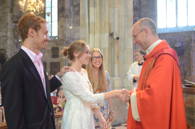 20120617_6371.jpg