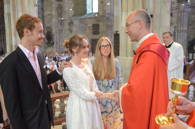 20120617_6373.jpg