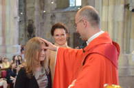 20120617_6382.jpg