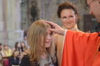 20120617_6384.jpg