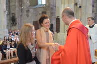 20120617_6390.jpg