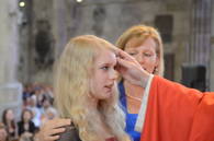 20120617_6396.jpg