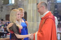 20120617_6398.jpg