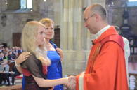 20120617_6399.jpg