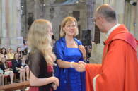 20120617_6403.jpg
