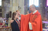 20120617_6404.jpg