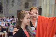 20120617_6407.jpg