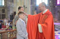 20120617_6416.jpg