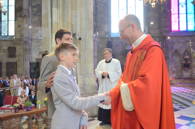20120617_6421.jpg