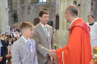 20120617_6422.jpg