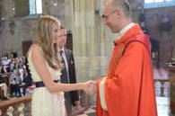 20120617_6442.jpg