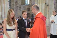 20120617_6446.jpg