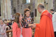 20120617_6456.jpg