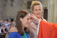 20120617_6464.jpg