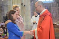 20120617_6465.jpg