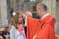 20120617_6474.jpg