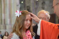 20120617_6476.jpg