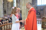20120617_6477.jpg