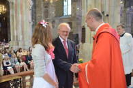 20120617_6483.jpg