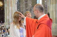 20120617_6485.jpg