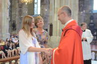 20120617_6494.jpg