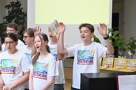 20250603_6421.jpg