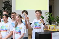 20250603_6424.jpg
