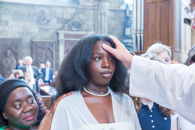 3v2c2937-10.jpg