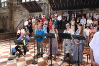 20250621_0028.jpg