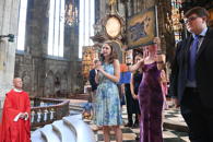 20250621_0075.jpg