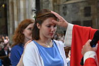 20250621_0267.jpg