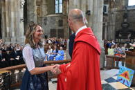 20250621_0545.jpg