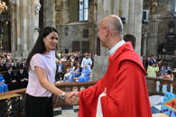 20250621_0595.jpg
