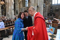 20250621_0709.jpg