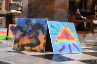 20250621_1613.jpg