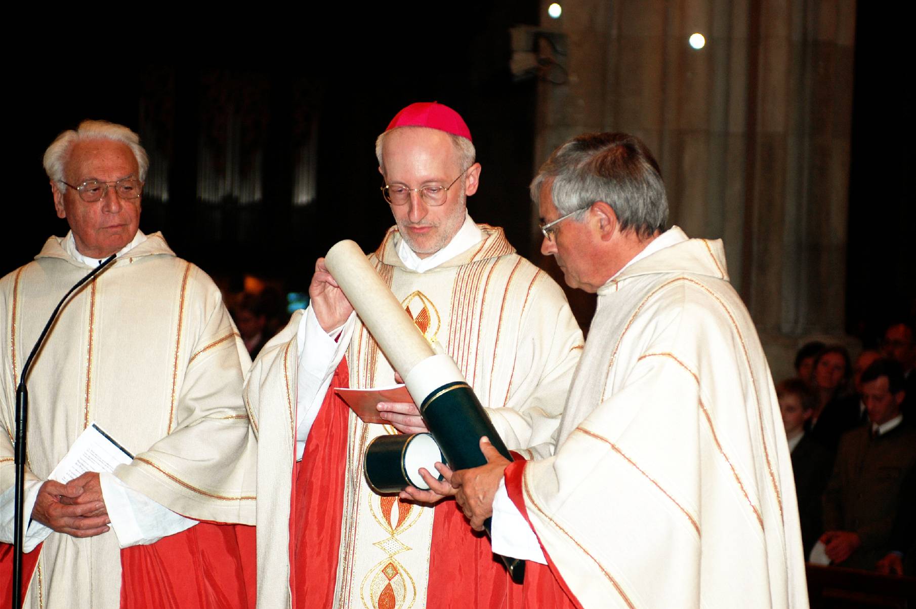 20060423fjra237.jpg