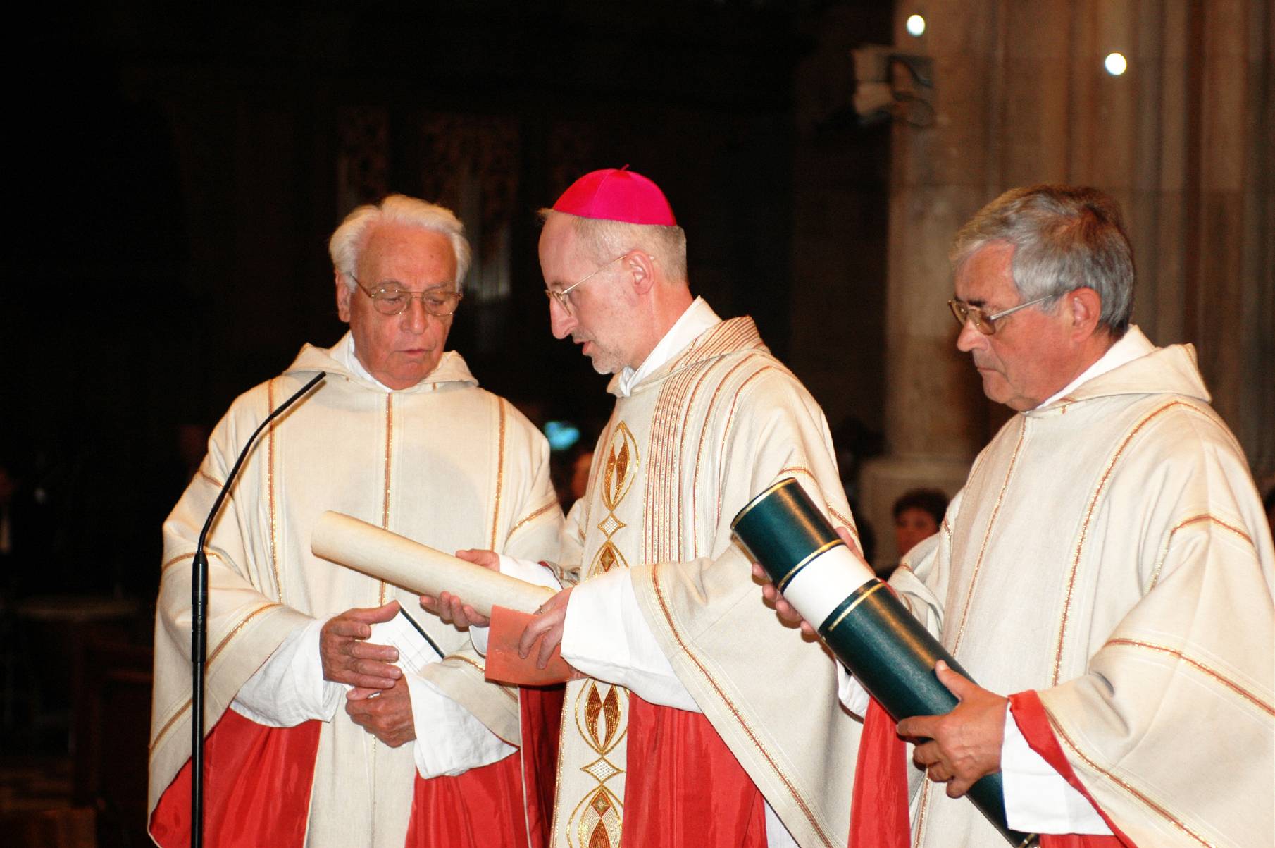 20060423fjra238.jpg