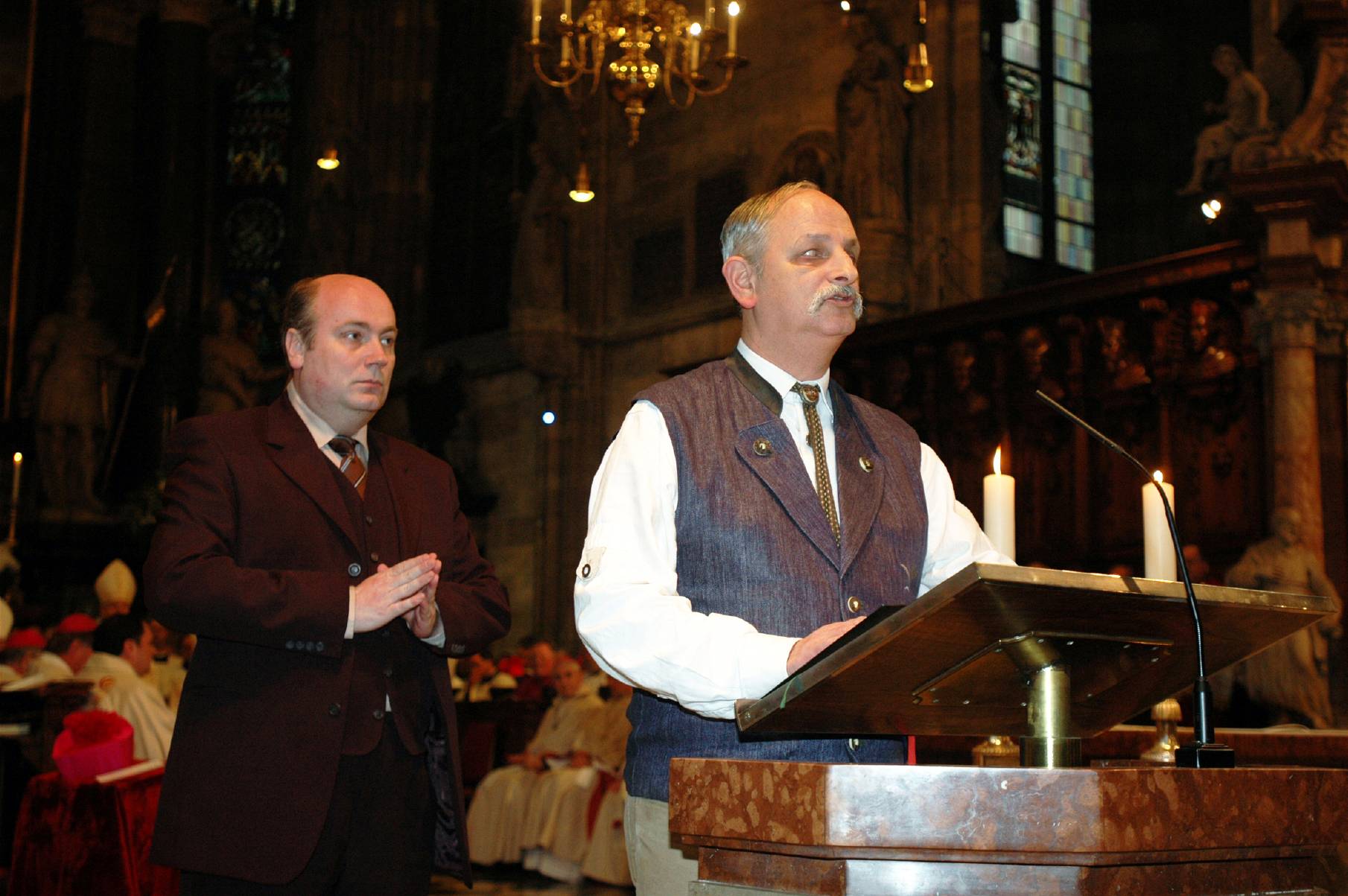 20060423fjra240.jpg
