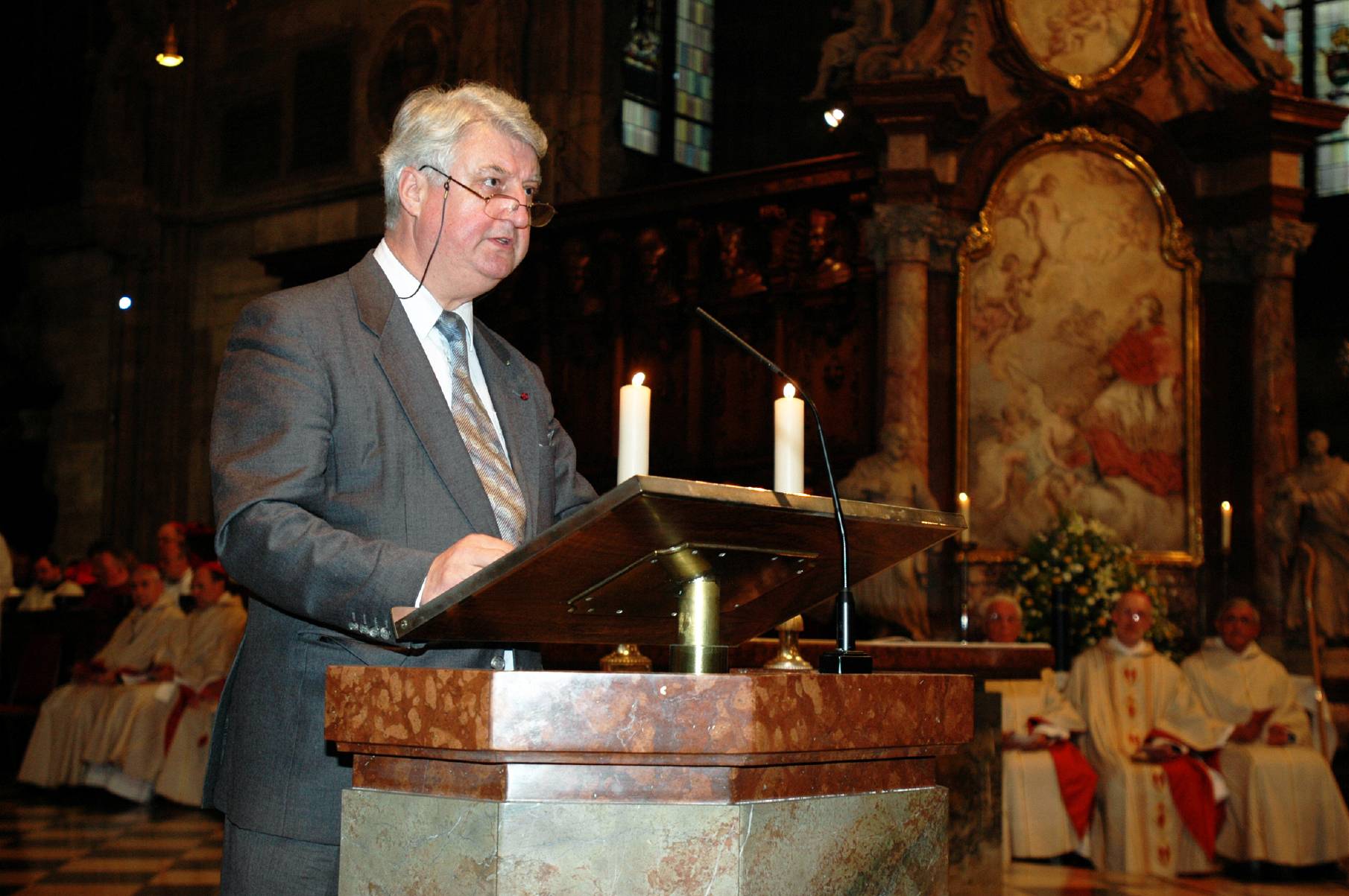 20060423fjra242.jpg