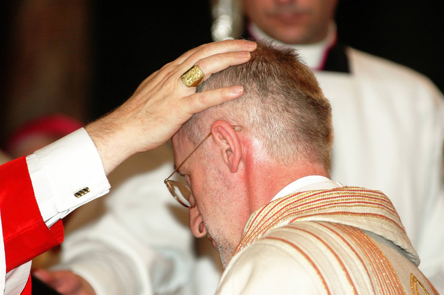 20060423fjra250.jpg
