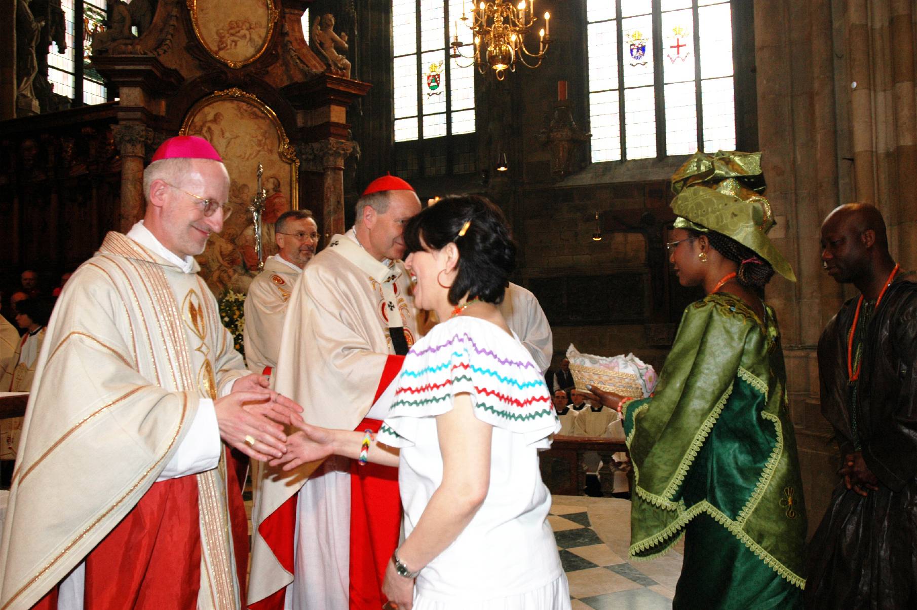 20060423fjra274.jpg