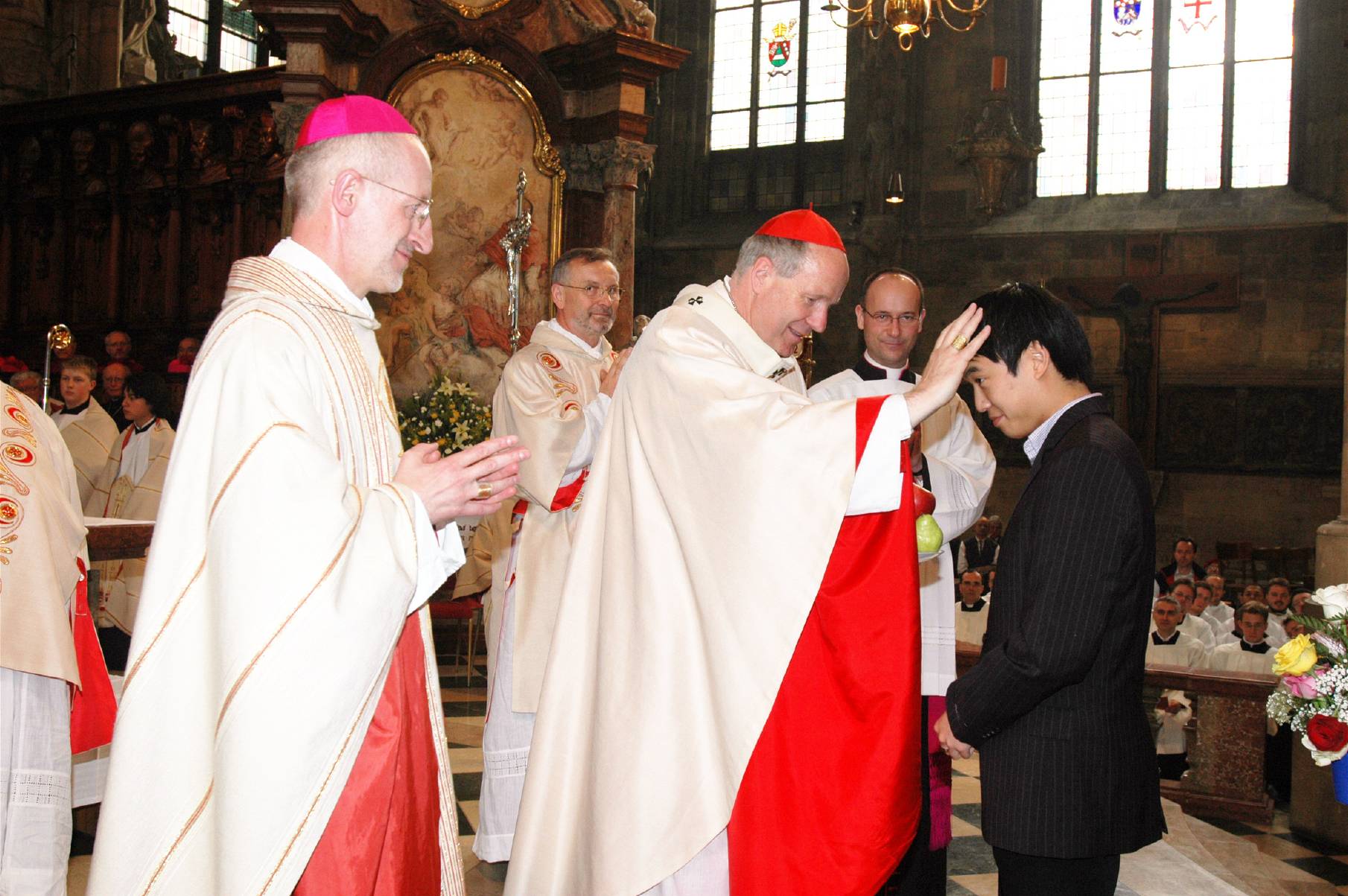 20060423fjra278.jpg
