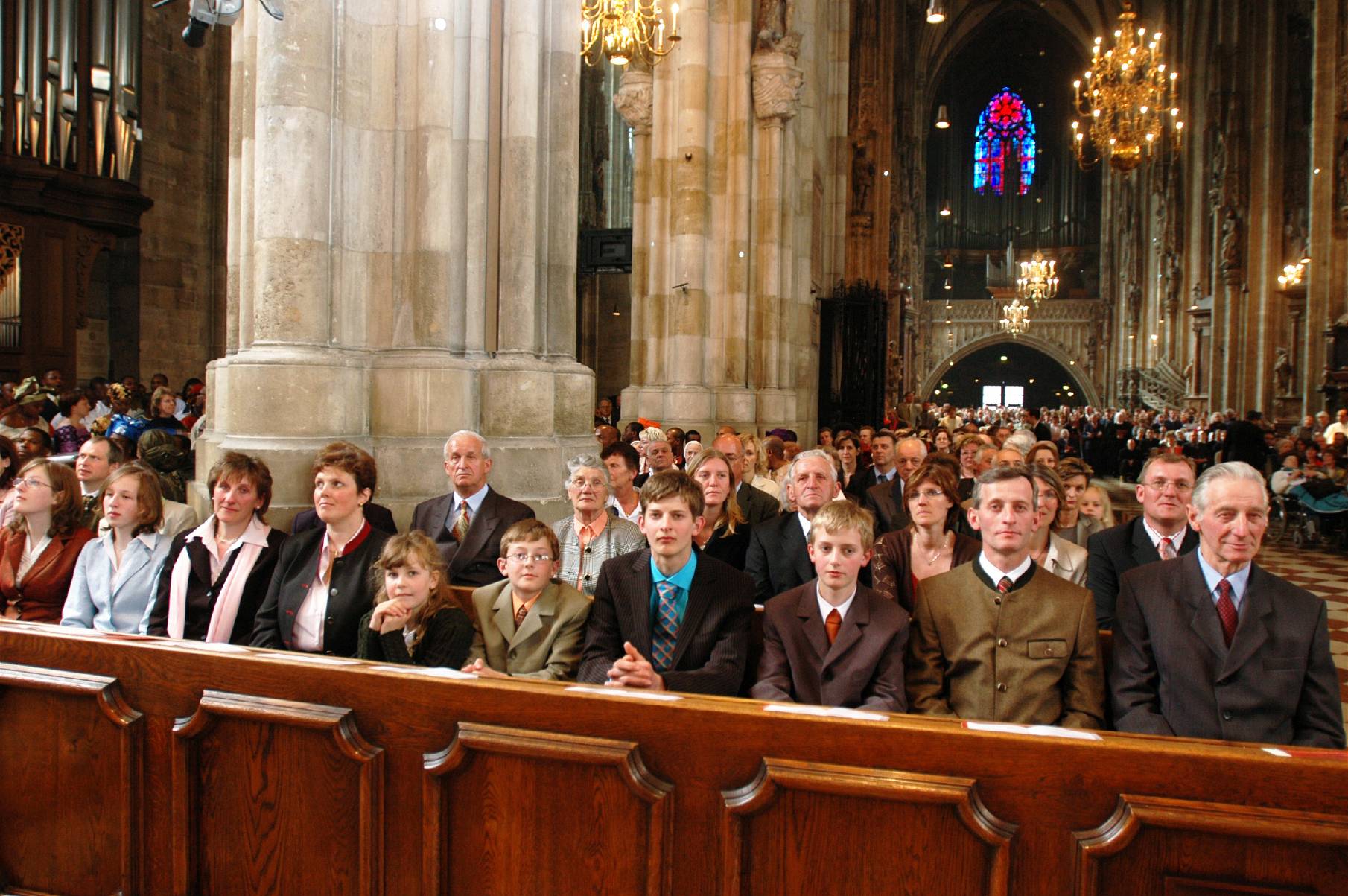 20060423fjra288.jpg