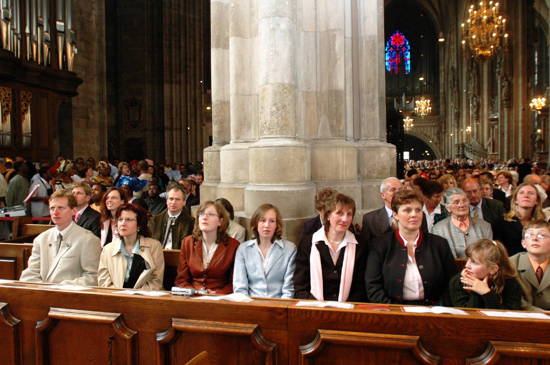 20060423fjra289.jpg