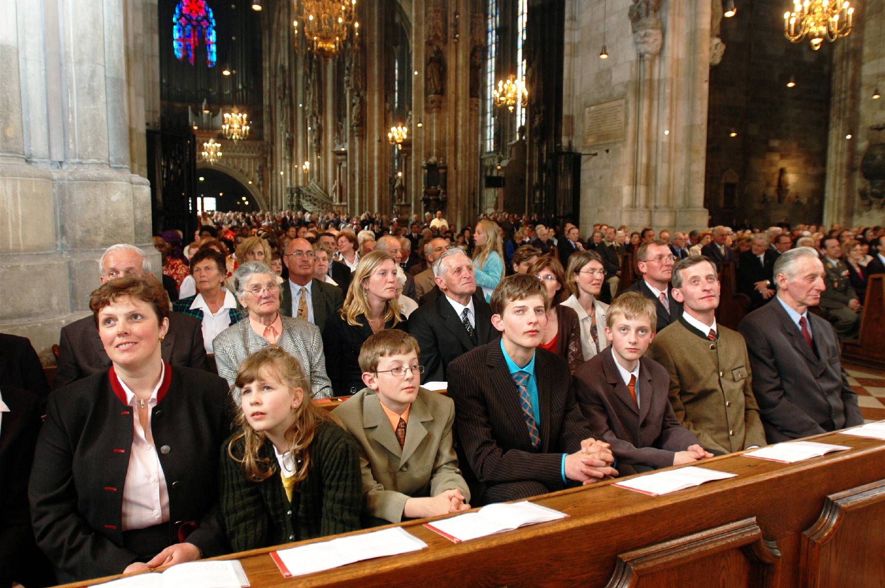 20060423fjra290.jpg