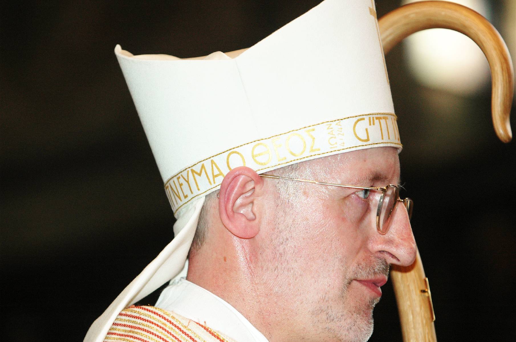 20060423fjra317.jpg